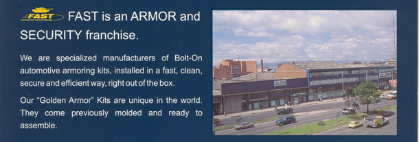 <emparmor businessty>